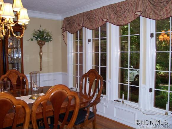 387 Evergreen Street - Photo 18