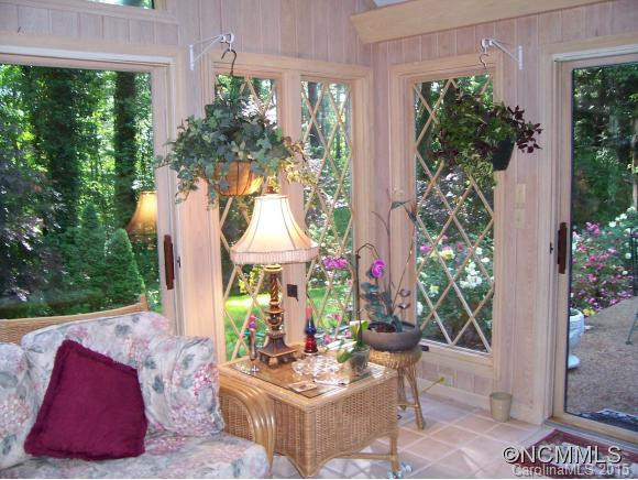 387 Evergreen Street - Photo 20