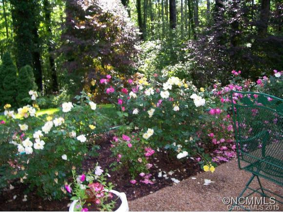 387 Evergreen Street - Photo 21