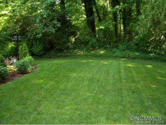 387 Evergreen Street - Photo 22
