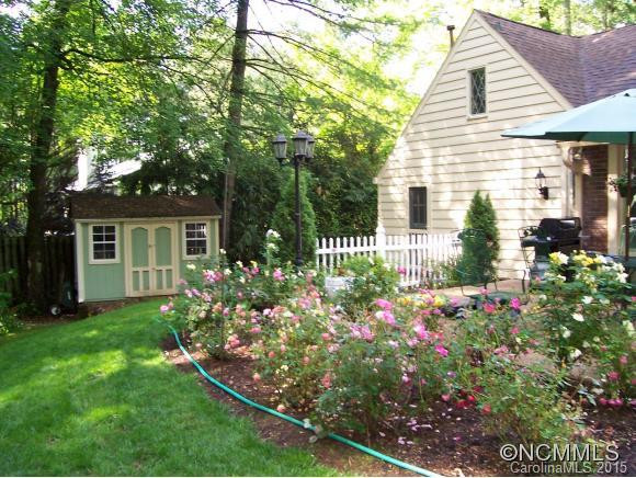 387 Evergreen Street - Photo 23