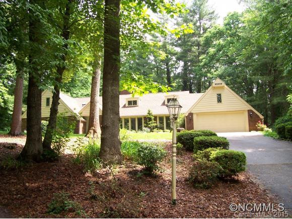 387 Evergreen Street - Photo 24