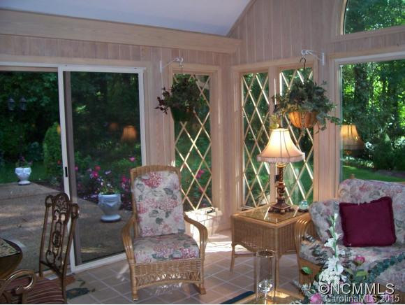 387 Evergreen Street - Photo 8