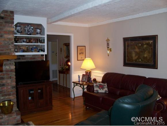 387 Evergreen Street - Photo 9