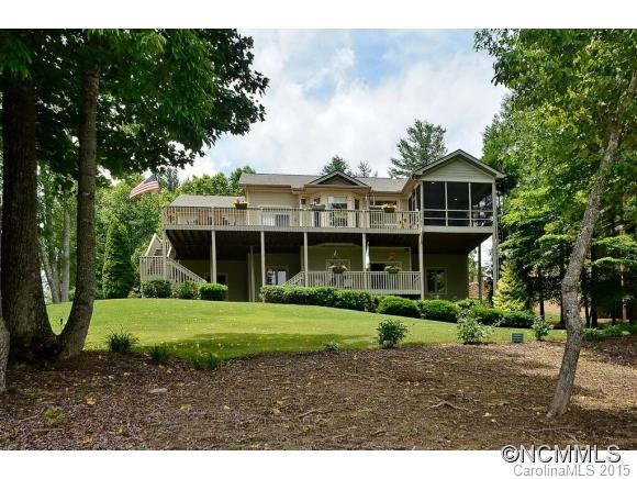 3484 Cummings Cove Pkwy.