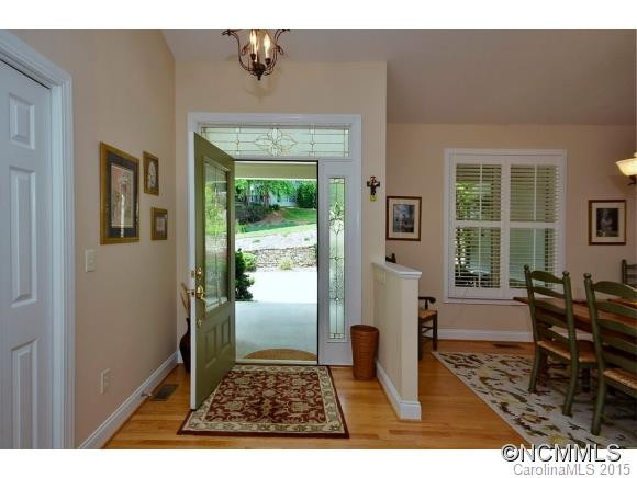 3484 Cummings Cove Pkwy. - Photo 2