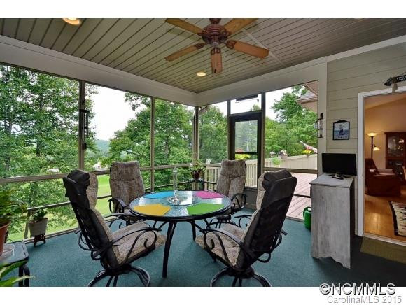 3484 Cummings Cove Pkwy. - Photo 11