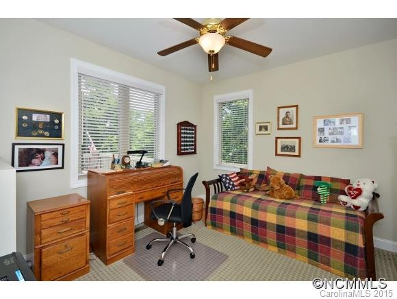 3484 Cummings Cove Pkwy. - Photo 12