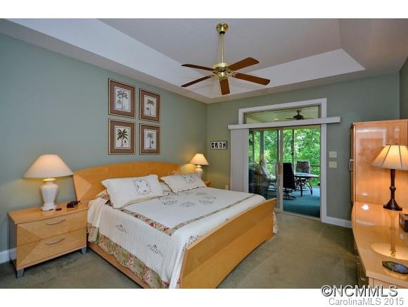 3484 Cummings Cove Pkwy. - Photo 13