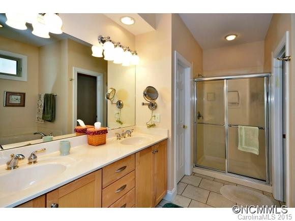 3484 Cummings Cove Pkwy. - Photo 14