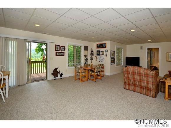 3484 Cummings Cove Pkwy. - Photo 15
