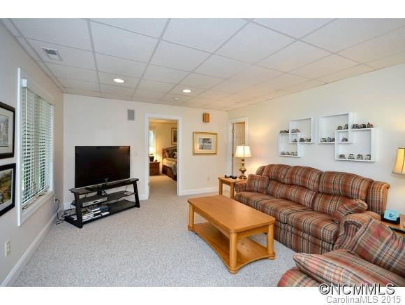 3484 Cummings Cove Pkwy. - Photo 16