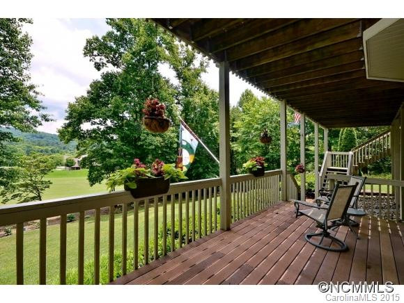 3484 Cummings Cove Pkwy. - Photo 18