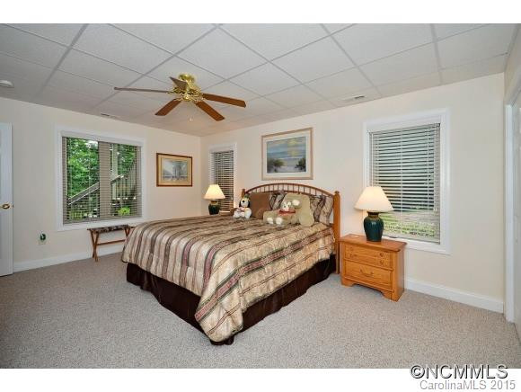 3484 Cummings Cove Pkwy. - Photo 19