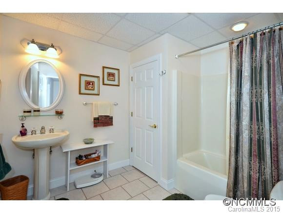 3484 Cummings Cove Pkwy. - Photo 20