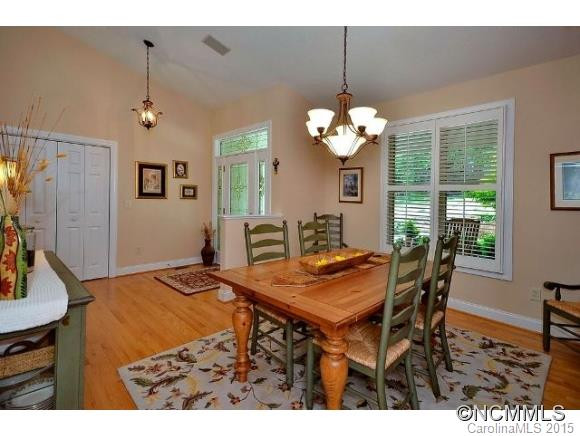 3484 Cummings Cove Pkwy. - Photo 3