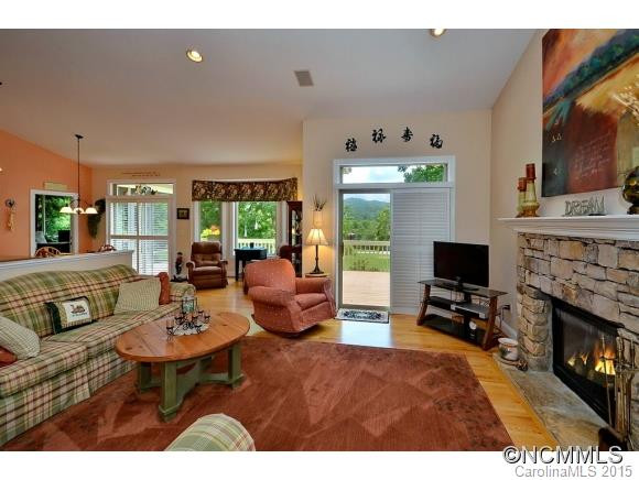 3484 Cummings Cove Pkwy. - Photo 4