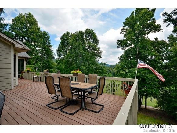3484 Cummings Cove Pkwy. - Photo 5