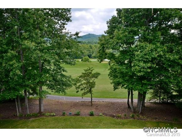 3484 Cummings Cove Pkwy. - Photo 6