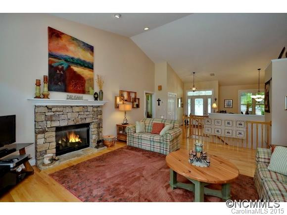 3484 Cummings Cove Pkwy. - Photo 7