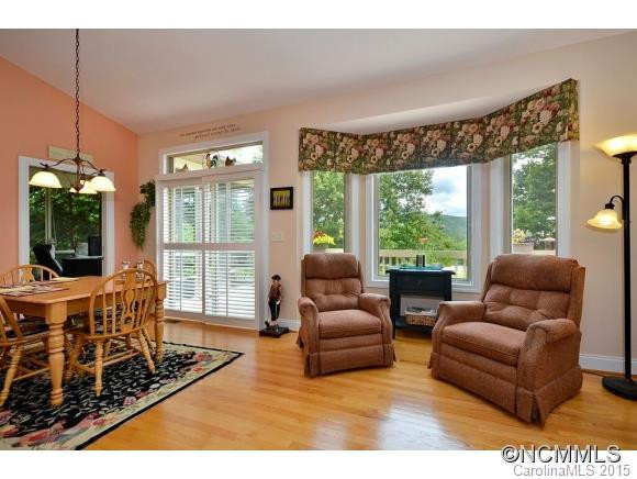 3484 Cummings Cove Pkwy. - Photo 8