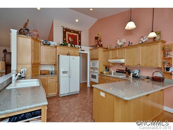 3484 Cummings Cove Pkwy. - Photo 9