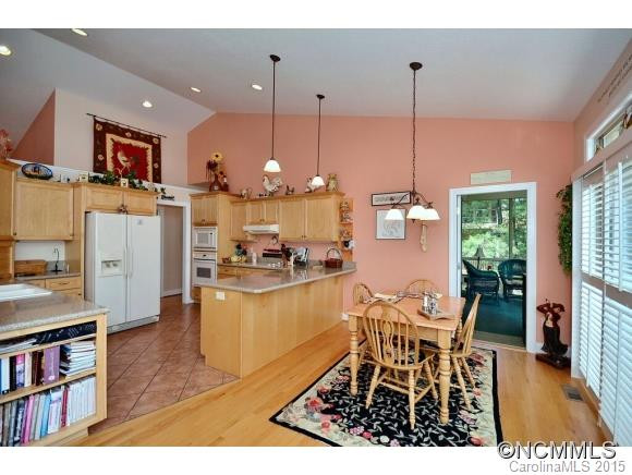 3484 Cummings Cove Pkwy. - Photo 10