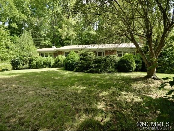92 BANJO BRANCH RD