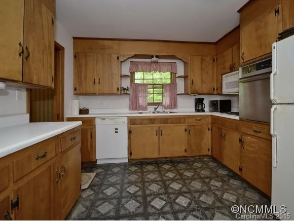 92 BANJO BRANCH RD - Photo 2