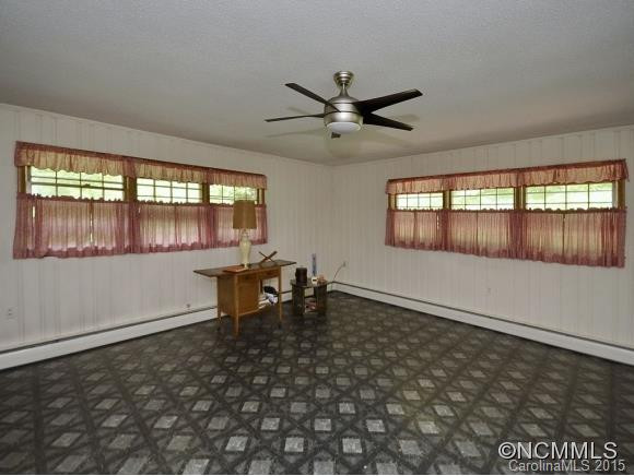 92 BANJO BRANCH RD - Photo 11