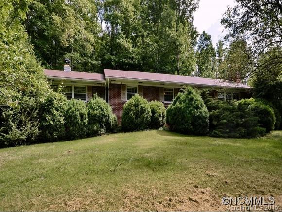 92 BANJO BRANCH RD - Photo 12