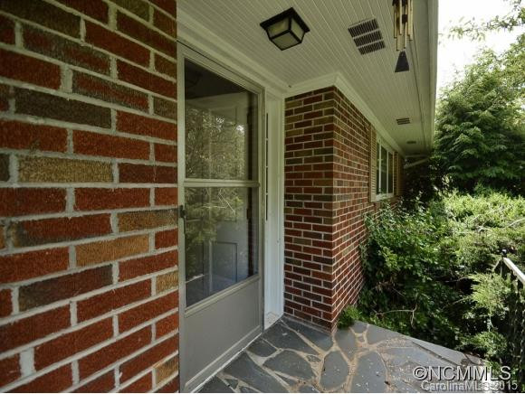 92 BANJO BRANCH RD - Photo 13