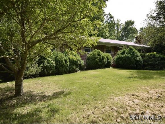 92 BANJO BRANCH RD - Photo 14