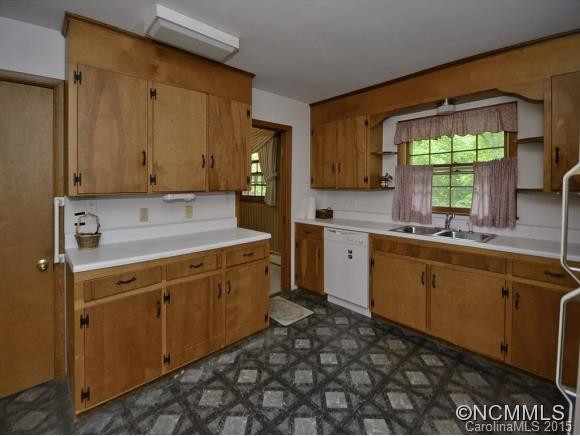 92 BANJO BRANCH RD - Photo 3