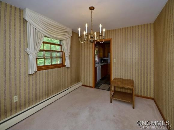 92 BANJO BRANCH RD - Photo 4