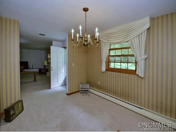 92 BANJO BRANCH RD - Photo 5