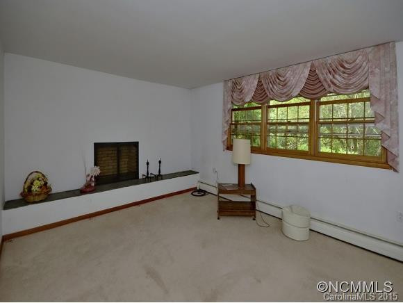 92 BANJO BRANCH RD - Photo 6