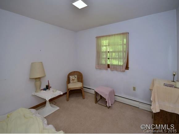 92 BANJO BRANCH RD - Photo 7