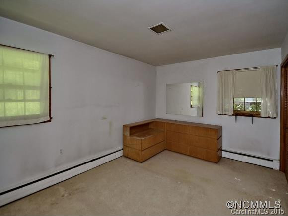 92 BANJO BRANCH RD - Photo 8