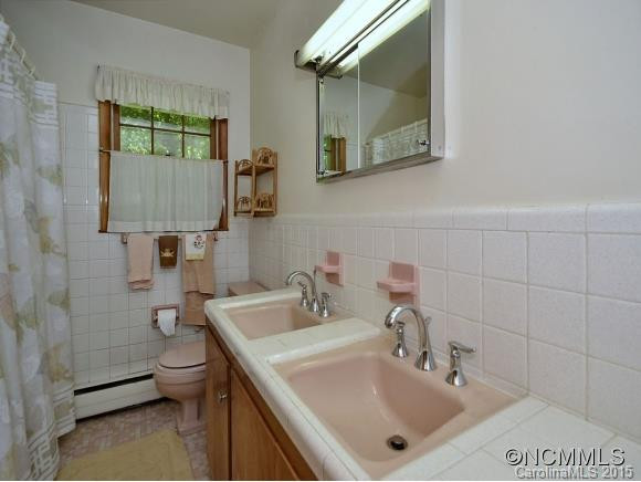 92 BANJO BRANCH RD - Photo 9