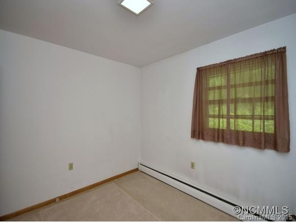 92 BANJO BRANCH RD - Photo 10