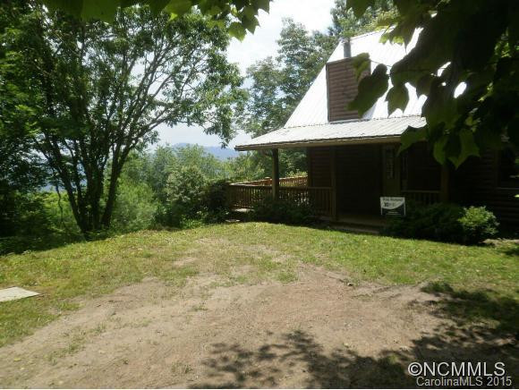 75 Quail Ridge Dr.