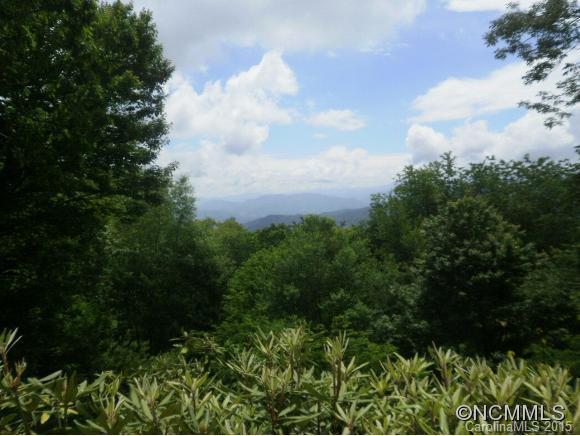 75 Quail Ridge Dr. - Photo 2