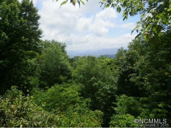 75 Quail Ridge Dr. - Photo 11