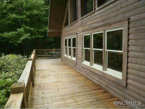 75 Quail Ridge Dr. - Photo 12