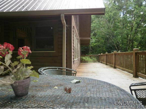 75 Quail Ridge Dr. - Photo 13