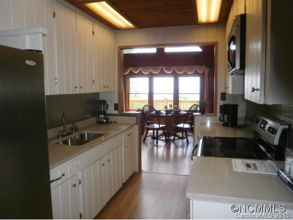 75 Quail Ridge Dr. - Photo 14