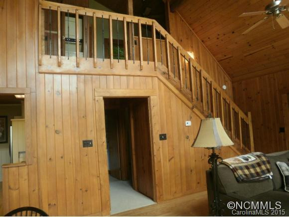 75 Quail Ridge Dr. - Photo 16