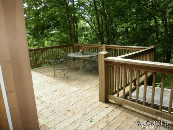 75 Quail Ridge Dr. - Photo 17