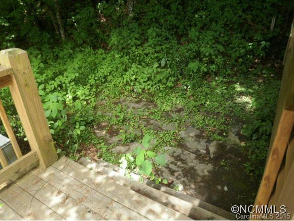 75 Quail Ridge Dr. - Photo 18